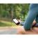 Google Nest Protect: Picture 5 thumbnail