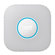 Google Nest Alarm Detector: Picture 2 thumbnail