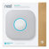 Google Nest Alarm Detector: Picture 1 thumbnail