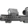 Newcon Optik SEEKER M: Picture 4 thumbnail