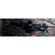 Newcon Optik SEEKER M: Picture 5 thumbnail