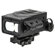 Newcon Optik SEEKER S: Picture 1 thumbnail