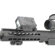 Newcon Optik SEEKER S: Picture 2 thumbnail