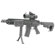 Newcon Optik SEEKER S: Picture 3 thumbnail