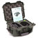 Newcon Optik SEEKER S: Picture 4 thumbnail