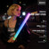 Neewer SL50: Picture 2 thumbnail