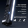Neewer SL50: Picture 6 thumbnail