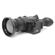 Newcon Optik SENTINEL 640: Picture 1 thumbnail