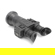 Newcon Optik SENTINEL 640: Picture 2 thumbnail