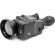 Newcon Optik SENTINEL LRF 640: Picture 1 thumbnail