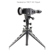 Newcon Optik SENTINEL LRF 640: Picture 3 thumbnail