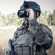 Newcon Optik SENTINEL LRF 640: Picture 4 thumbnail