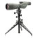 Newcon Optik SPOTTER 20-60x85 ED: Picture 1 thumbnail