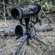 Newcon Optik SPOTTER 20-60x85 ED: Picture 2 thumbnail