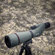 Newcon Optik SPOTTER 20-60x85 ED: Picture 3 thumbnail