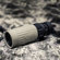 Newcon Optik 8x42 Handheld Spotting Scop...: Picture 2 thumbnail