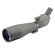 Newcon Optik Spotter NC: Picture 1 thumbnail