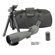 Newcon Optik Spotter NC: Picture 2 thumbnail