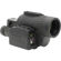 Newcon Optik SPOTTERL LRF PRO: Picture 1 thumbnail