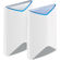 Netgear Orbi Pro AC3000: Picture 6 thumbnail