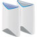 Netgear Orbi Pro AC3000: Picture 1 thumbnail