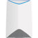Netgear Orbi Pro AC3000: Picture 2 thumbnail