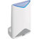 Netgear Orbi Pro AC3000: Picture 4 thumbnail