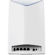 Netgear Orbi Pro AC3000: Picture 5 thumbnail