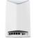 Netgear AC3000: Picture 2 thumbnail