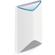 Netgear AC3000: Picture 4 thumbnail