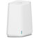 Netgear Orbi Pro SXK30: Picture 8 thumbnail