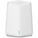 Netgear Orbi Pro SXK30: Picture 1 thumbnail