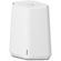 Netgear Orbi Pro SXK30: Picture 2 thumbnail