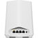 Netgear Orbi Pro SXK30: Picture 3 thumbnail