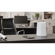 Netgear Orbi Pro SXK30: Picture 6 thumbnail