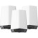 Netgear Orbi Pro SXK30B3: Picture 2 thumbnail