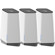 Netgear Orbi Pro SXK30B3: Picture 4 thumbnail