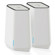 Netgear Orbi Pro SXK50: Picture 2 thumbnail