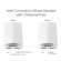 Netgear Orbi Pro SXK50: Picture 1 thumbnail