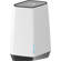 Netgear Orbi Pro SXK80: Picture 5 thumbnail