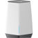 Netgear Orbi Pro SXK80: Picture 1 thumbnail