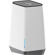 Netgear Orbi Pro SXK80: Picture 2 thumbnail