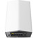 Netgear Orbi Pro SXK80: Picture 3 thumbnail