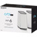 Netgear Orbi Pro SXK80: Picture 4 thumbnail