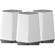 Netgear Orbi Pro SXK80B3: Picture 1 thumbnail
