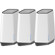 Netgear Orbi Pro SXK80B3: Picture 3 thumbnail