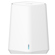 Netgear Orbi Pro SXR30: Picture 1 thumbnail