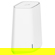 Netgear Orbi Pro SXR30: Picture 2 thumbnail
