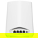 Netgear Orbi Pro SXR30: Picture 3 thumbnail