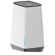 Netgear Orbi Pro SXR80: Picture 1 thumbnail